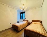 Resale - Квартира - La Mata