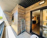 Resale - Квартира - La Mata