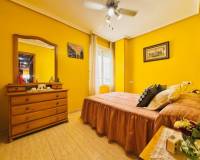 Resale - Квартира - La Mata