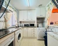 Resale - Квартира - La Mata