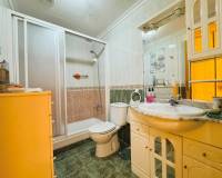 Resale - Квартира - La Mata