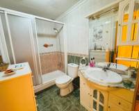 Resale - Квартира - La Mata