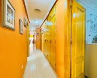 Resale - Квартира - La Mata