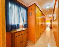 Resale - Квартира - La Mata