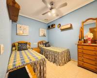 Resale - Квартира - La Mata