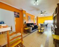 Resale - Квартира - La Mata