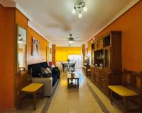 Resale - Квартира - La Mata