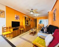 Resale - Квартира - La Mata