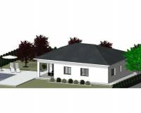 Resale - Квартира - La Romana