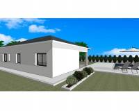 Resale - Квартира - La Romana