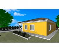 Resale - Квартира - La Romana