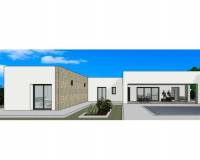 Resale - Квартира - La Romana