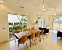 Resale - Квартира - La Zenia