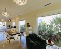 Resale - Квартира - La Zenia