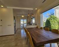 Resale - Квартира - La Zenia