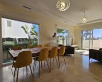 Resale - Квартира - La Zenia