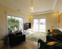 Resale - Квартира - La Zenia