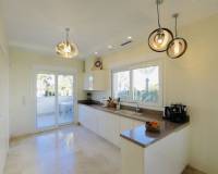 Resale - Квартира - La Zenia