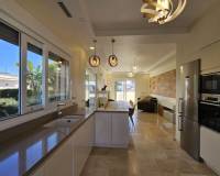 Resale - Квартира - La Zenia