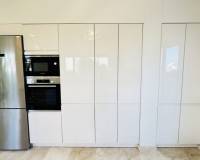 Resale - Квартира - La Zenia