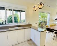 Resale - Квартира - La Zenia