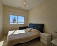 Resale - Квартира - La Zenia