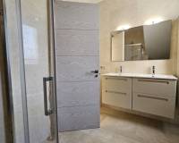 Resale - Квартира - La Zenia