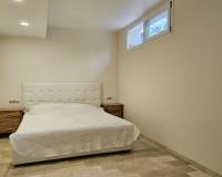 Resale - Квартира - La Zenia