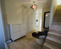 Resale - Квартира - La Zenia