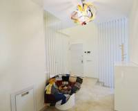 Resale - Квартира - La Zenia