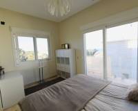 Resale - Квартира - La Zenia