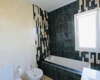 Resale - Квартира - La Zenia