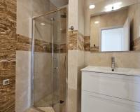 Resale - Квартира - La Zenia