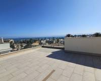 Resale - Квартира - La Zenia