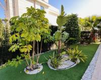 Resale - Квартира - La Zenia