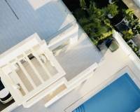 Resale - Квартира - La Zenia