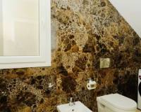 Resale - Квартира - La Zenia