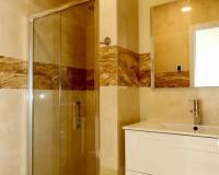 Resale - Квартира - La Zenia