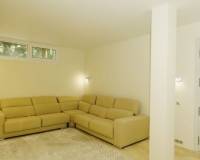 Resale - Квартира - La Zenia