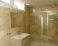 Resale - Квартира - La Zenia