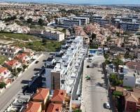 Resale - Квартира - La Zenia