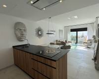 Resale - Квартира - La Zenia