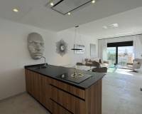 Resale - Квартира - La Zenia