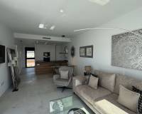 Resale - Квартира - La Zenia