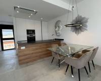 Resale - Квартира - La Zenia