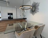 Resale - Квартира - La Zenia