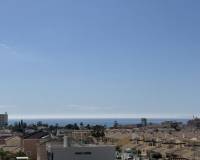 Resale - Квартира - La Zenia