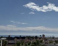 Resale - Квартира - La Zenia