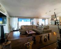 Resale - КВАРТИРА - Las Ramblas Golf - Dehesa de Campoamor