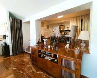 Resale - КВАРТИРА - Las Ramblas Golf - Dehesa de Campoamor